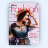 Fashion Statement - Image 2